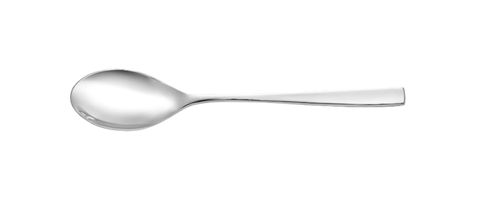 Opera Dessert Spoon Tablecraft 18/10