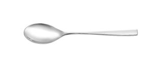 Opera Dessert Spoon Tablecraft 18/10