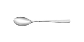 Opera Teaspoon Tablecraft 18/10