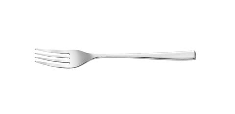 Opera Table Fork Tablecraft 18/10