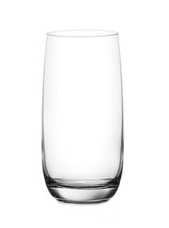 Iris  Water Glass 295ml 6/ctn