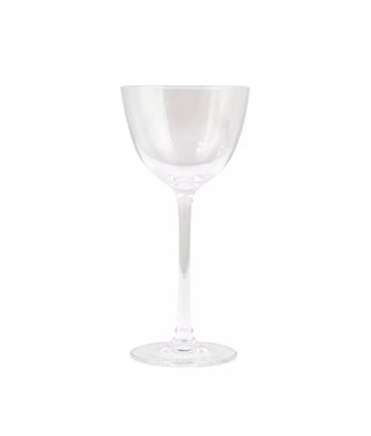 Polysafe Nick & Nora 150ml 24/ctn