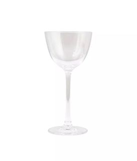 Polysafe Nick & Nora 150ml 24/ctn