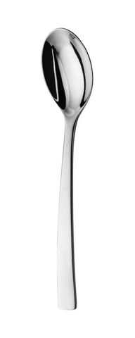 Trenton Torino Dessert Spoon 18/10