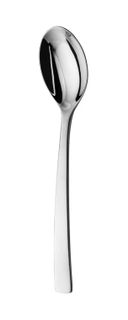 Trenton Torino Dessert Spoon 18/10