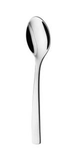 Torino Teaspoon 135Mm /12