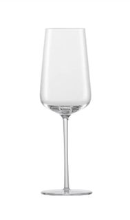 Verbelle Champagne W/Effervesence Point 348ml 6/ctn