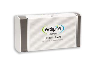 Eclipse Platinum Ultraslim 23.5 X 24 Cm / 2400