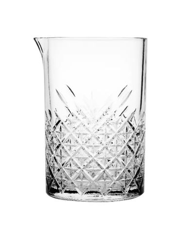 Pasabache Timeless Mixing Glass 725Ml / 6
