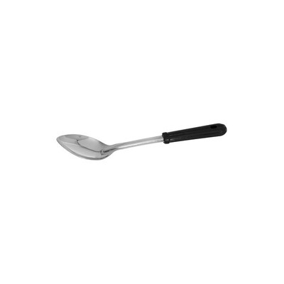 Basting Spoon 325Mm