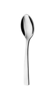 Torino Coffee Spoon 18/10 PK12