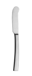 Torino Butter Knife 177mm PK12