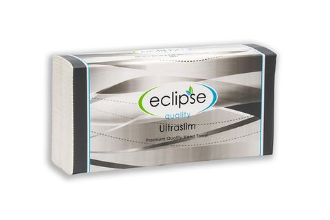 Eclipse 'Quality' Ultraslim 24Cm X 23Cm / 2400
