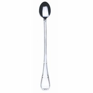 Raffaello Mepra Soft Cheese Knife S/S (10291125)