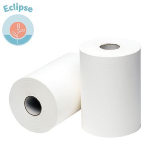 Essential Roll Towel 80M / Roll