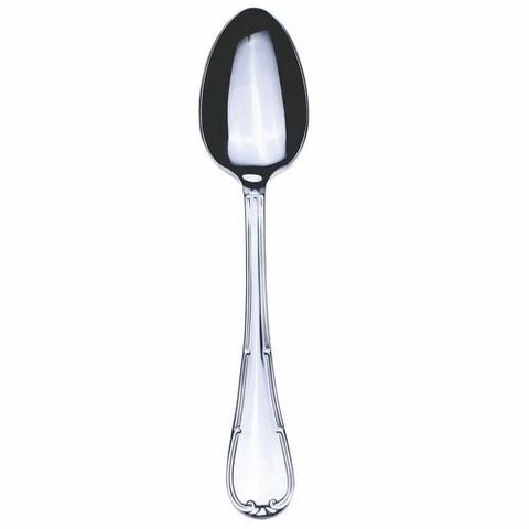 Raffaello Mepra Table Spoon S/S (10291101)