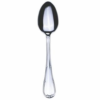 Raffaello Mepra Table Spoon S/S (10291101)