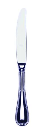 Raffaello Mepra Table Knife S/S (10291103)