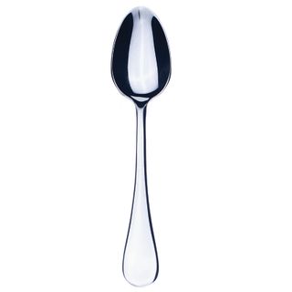 Raffaello Mepra Dessert Spoon S/S (10291104)
