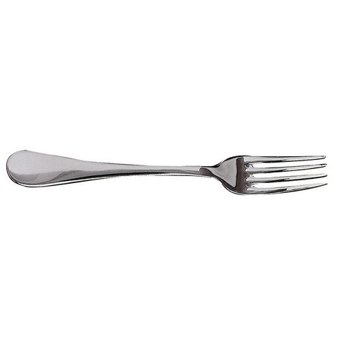 Raffaello Mepra Dessert Fork S/S (10291105)