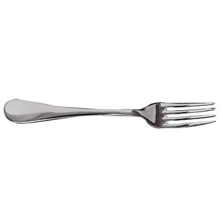 Raffaello Mepra Dessert Fork S/S (10291105)