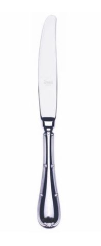 Raffaello Mepra Dessert Knife S/S (10291106)