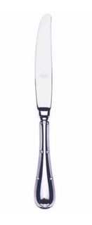 Raffaello Mepra Dessert Knife S/S (10291106)