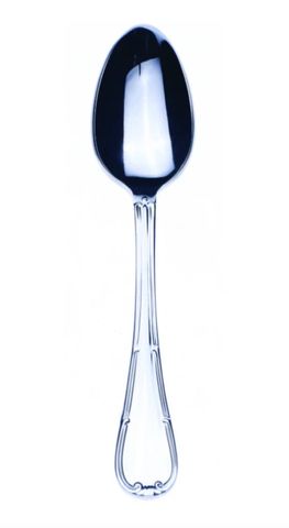 Raffaello Mepra Tea Spoon S/S (10291107)