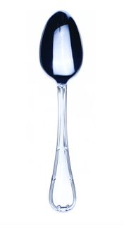 Raffaello Mepra Tea Spoon S/S (10291107)