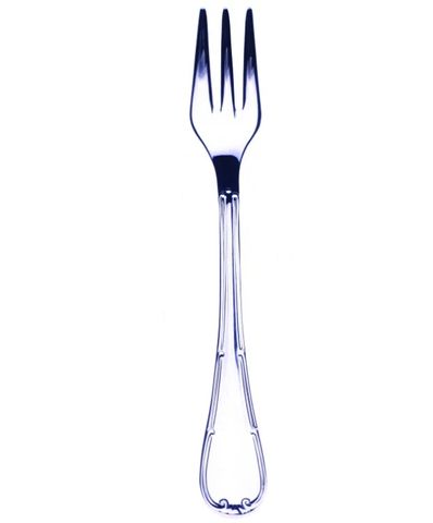 Raffaello MepraCake Fork S/S (10291115)