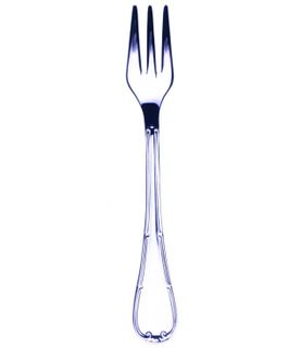 Raffaello MepraCake Fork S/S (10291115)