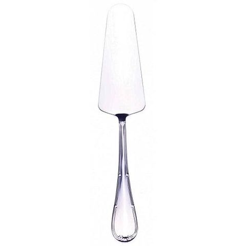Raffaello Mepra Cake Server  S/S (10291116)