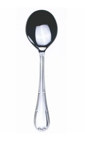 Raffaello Mepra Soup Spoon S/S (10291135)