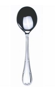 Raffaello Mepra Soup Spoon S/S (10291135)