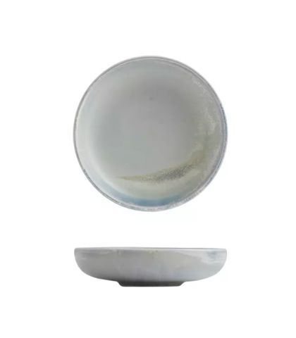 Bowl Round Cloud Moda 150mm 6/ctn
