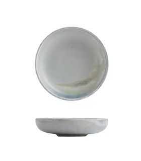 Bowl Round Cloud Moda 150mm 6/ctn