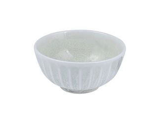 Bowl Round ScallopedWillow Moda 115mm 4/ctn