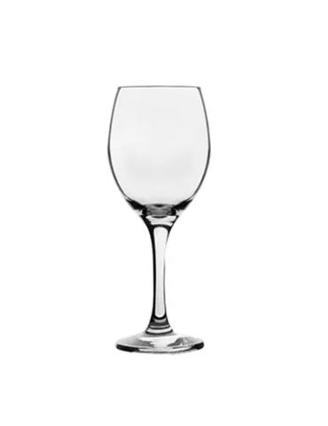 Maldive Wine Glass 190ml CT12