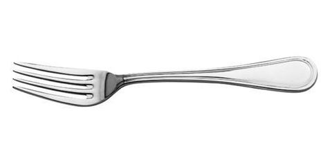 Trenton Atlanta Dessert/Entree Fork 175Mm /12