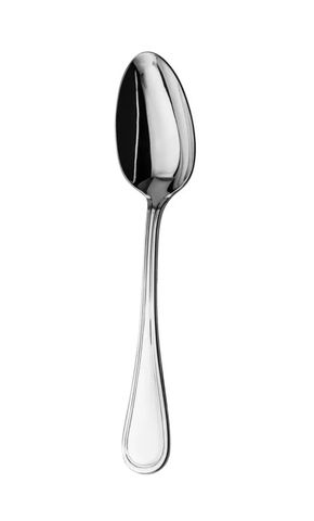 Atlanta Dessert Spoon 18/8