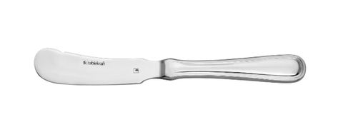 Casino Butter Knife