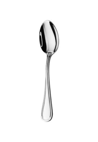 Atlanta Tea Spoon