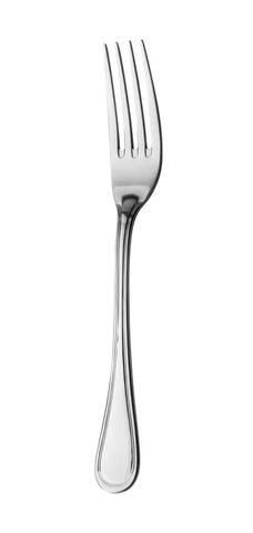 Atlanta Table Fork 18/10