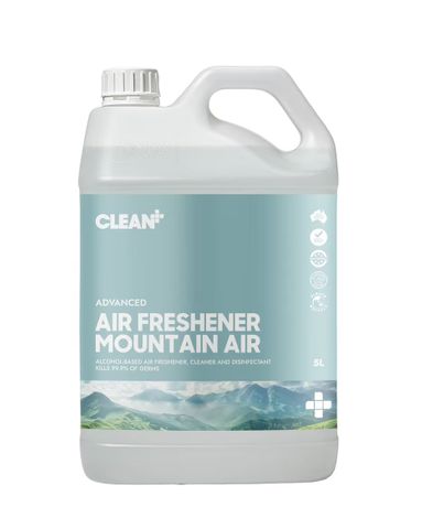 Air Fresh Mountain Air 20L Sc 28903