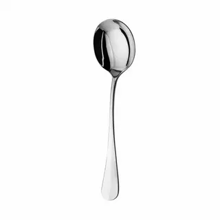 Paris Soup Spoon 177Mm /12