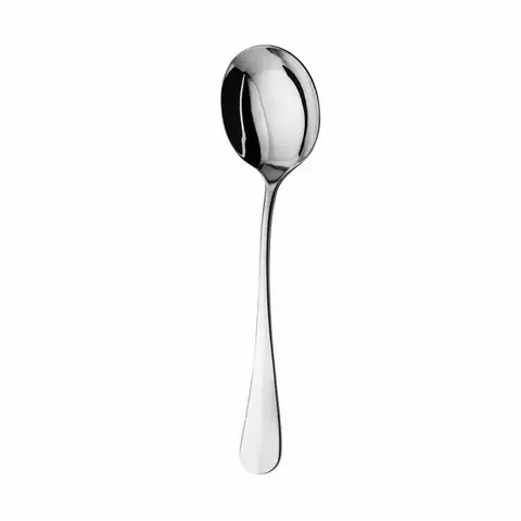 Paris Soup Spoon 177Mm /12
