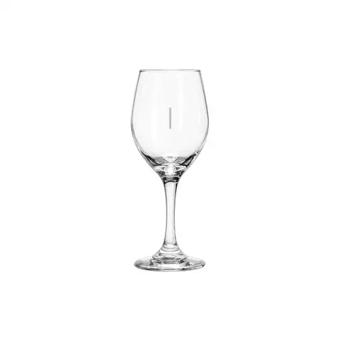 Libbey Perception Wine Glass 325Ml /12