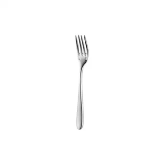 Mascagni Oyster  Fork S/S 18/10 140mm