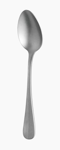 Paris Vintage Dessert Spoon S/s 18/10