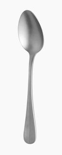 Paris Vintage Dessert Spoon S/s 18/10